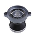 thumbnail image 3 of maskred High-performance Gear Box Transfer Case for Marine Boat Outboard 2-Stroke 15HP 18HP Style A 1Set, 3 of 6