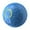 Blue, variant on Camnix Smart Interactive Dog Toy Ball, Active Rolling Wicked Ball with Automatic Bouncing and Rotating for Puppy/Small Dogs Durable, Chewable, USB Recharger and Fun Gift Toy to Dog (Medium)
