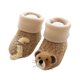 thumbnail image 1 of Calcetines Gruesos De Lana De Coral Para Invierno, Calcetines Para Bebés Recién Nacidos, Calcetines Para Niños Y Niñas, Calcetines Suaves Antideslizantes Para Bebés, Accesorios De Ropa De Abrigo Eigraketly BA000701-03, 1 of 5