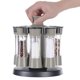 thumbnail image 2 of Labymos Juego de 8 botellas giratorias para, 2 of 8