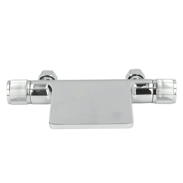 Bathtub Faucet Set At Walmart