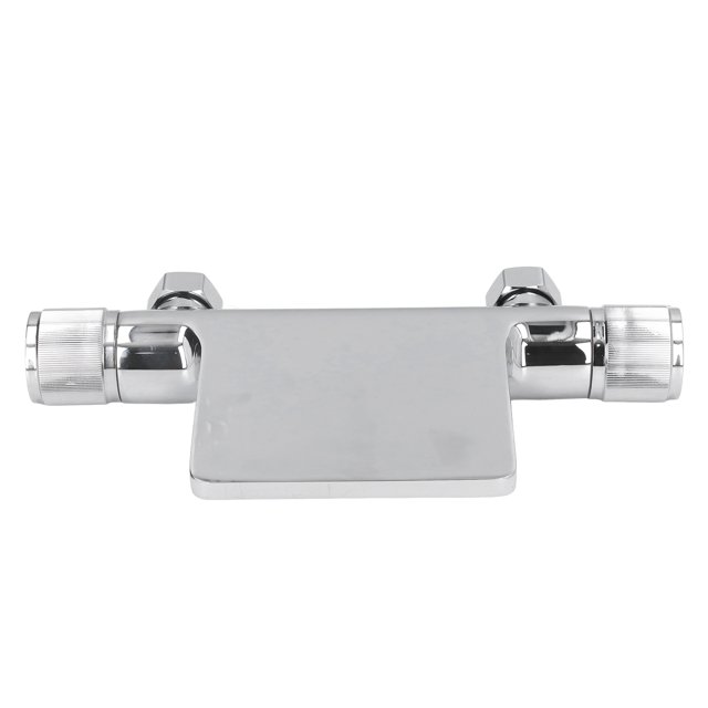Bathtub Faucet Set,Waterfall Spout Bathtub Faucet Wall Mounted Tub Faucetwith Shower Head Waterfall Wall Mounted Bathtub Faucet High-Precision Functionality