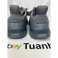 thumbnail image 3 of BRAND NEW Adi-das FitBoost Men's Trainer Gym Shoes Boost Dark Gray/White FV6943, 3 of 6