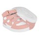 thumbnail image 1 of TENIS NIÑA PANAM 0115600013 SIMIPIEL ---- Panam 0115600013, 1 of 4