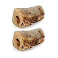 thumbnail image 4 of Long Lasting 4.5" Femur Dog Bone Slow Roasted Beef Center Cut Meaty Nutritious (5 Bones), 4 of 7