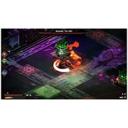 Hades (PlayStation 5)