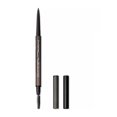 thumbnail image 1 of Lápiz para Cejas MAC Pro Brow Definer Punta de 1 mm de Larga Duración, 1 of 4