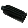thumbnail image 4 of Steering Gear Rack & Pinion Bellow Boot Left or Right for Toyota 4Runner Tacoma PSA67721, 4 of 4