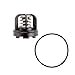 thumbnail image 3 of Watts 009M3 3/4" #1 First Check Kit Assembly Repair Kit 0888520 888520, 3 of 3