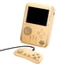 thumbnail image 2 of ¡Compra y Ahorra Ya!, Consola de juegos portátil Nueva consola de juegos con pantalla de alta definición de 3,0 pulgadas Consola de juegos retro de alta definición Akmoler, 2 of 8