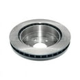 thumbnail image 2 of Durago BR5506701 R VENTED ROTOR, 2 of 2