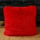 thumbnail image 1 of XWSHYW Almohadas y Fundas Funda de Cojín para Sofá, Funda de Almohada Lumbar, Decoración Del Hogar, Color Sólido, 1 of 2