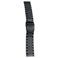 thumbnail image 4 of Stainless Watch Strap for 20mm/22mm/24mm Wristband Sweatproof Replacement Wriststrap, 4 of 8