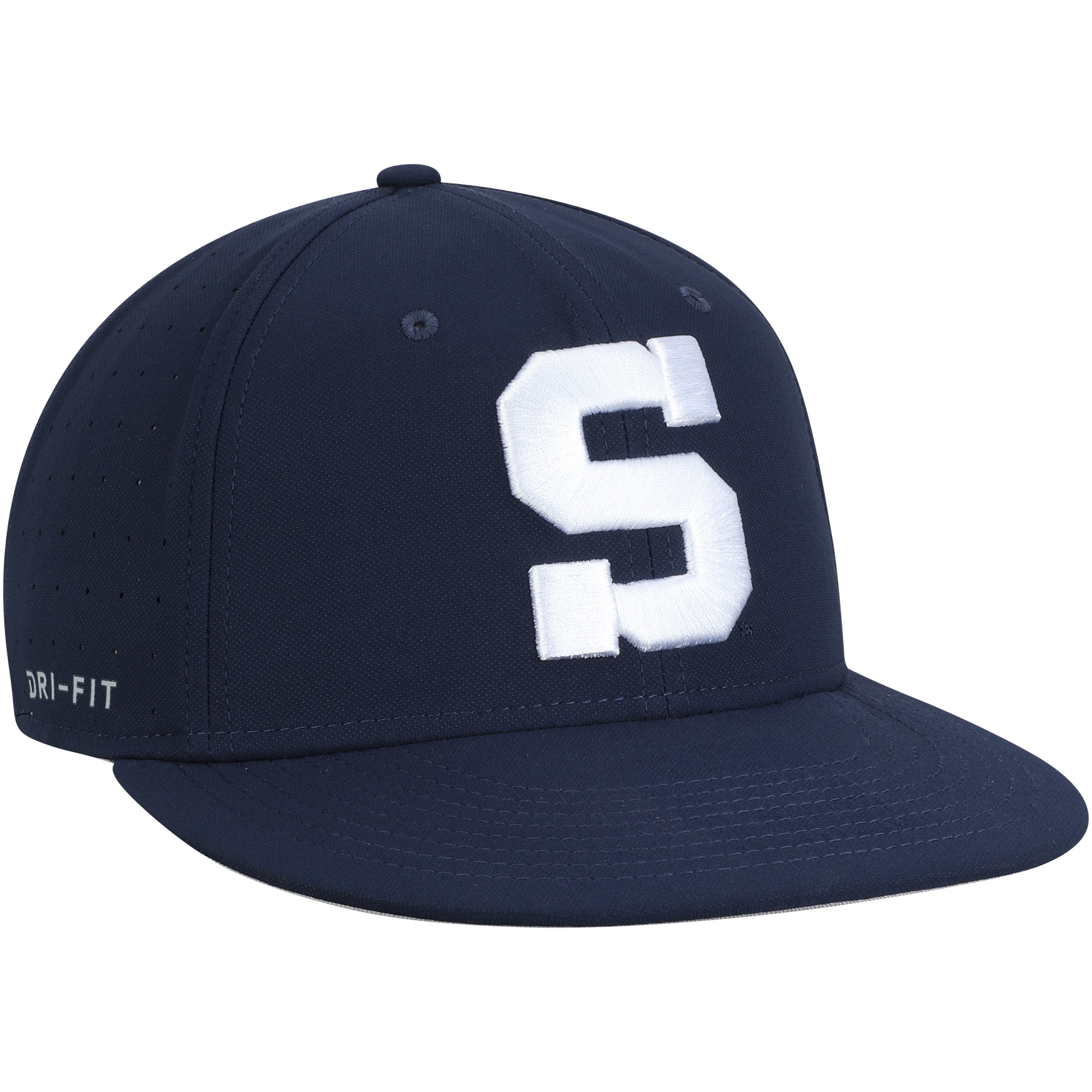 Penn State Nittany Lions Nike Aerobill 