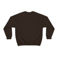 thumbnail image 3 of Hockey Dad Crewneck Sweatshirt, 3 of 9