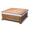 Burlington Baskets Burlington Basket Under-crib Storage