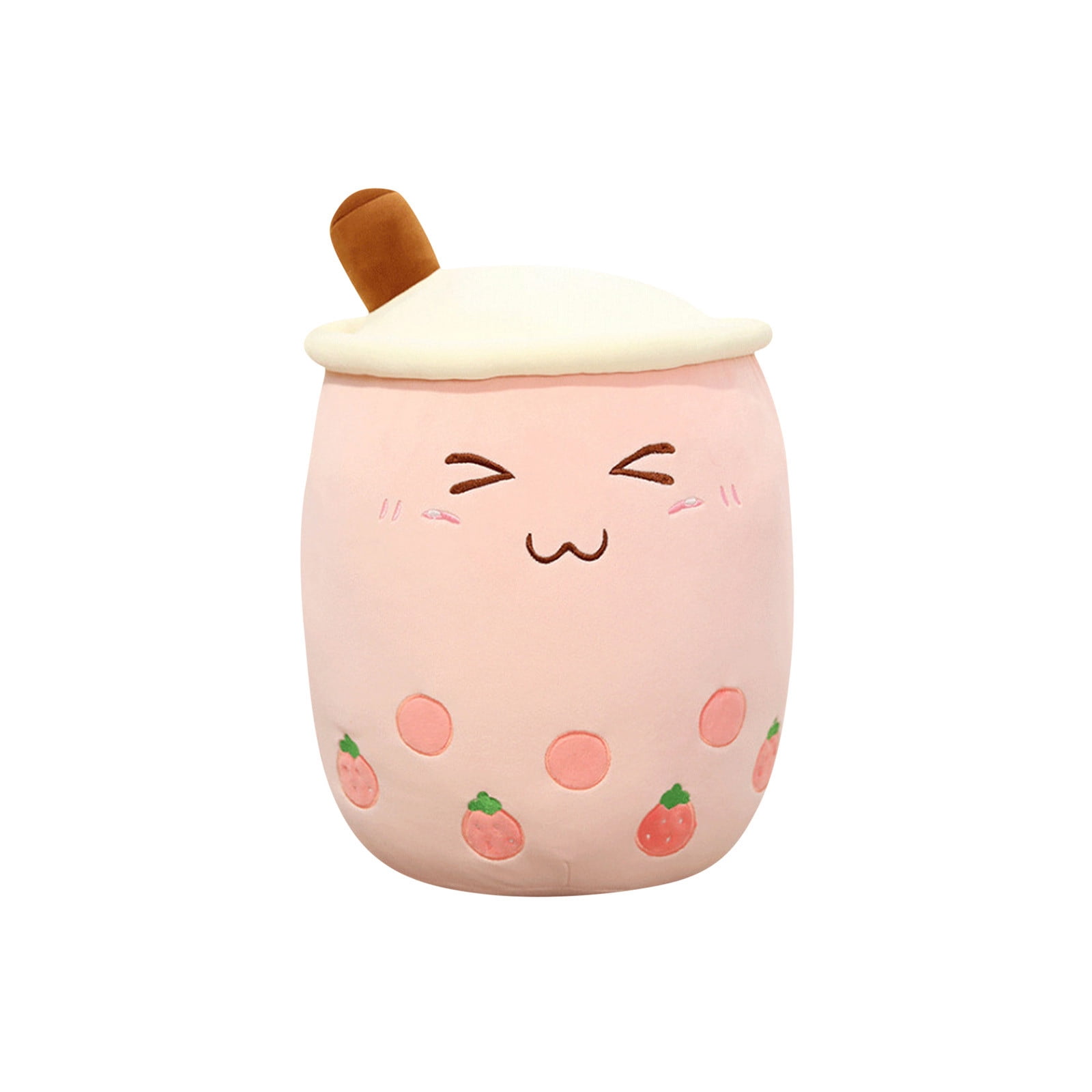 soft tea set toy