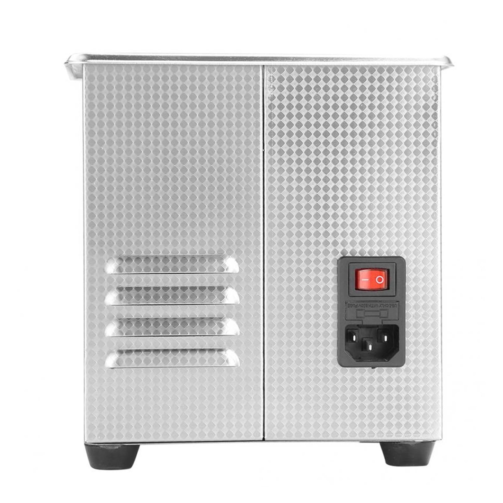 22L 30L Ultrasonic Cleaner Digital Timer Washer Home Ultrasonic Cleaning Machine For Jewelry Glasses Watch ,Strong Cleaning