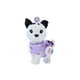 thumbnail image 5 of Muñeca Mattel Barbie Looks Iguales Renee y Perrito, 5 of 5