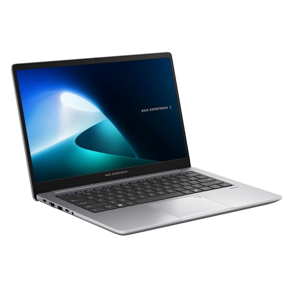 Restored ASUS ExpertBook P1403CVA 14" Full HD Laptop Intel Core i7-13620H 16 GB RAM 512 GB SSD Windows 11 Pro (Refurbished)