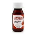 thumbnail image 3 of sapuyulo oil, 3 of 3
