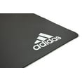 thumbnail image 2 of Adidas Fitness Mat, 2 of 9