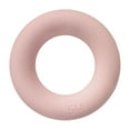 thumbnail image 4 of Mancuerna Kettlebell Power Ring 2 en 1 de 5 libras para aeróbicos, fitness en casa y pilates rosa, 4 of 8