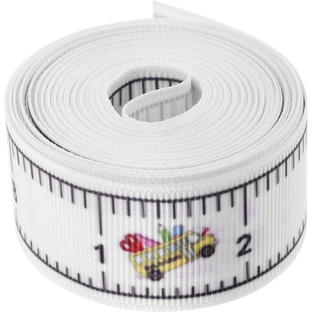 1 Roll Decorative Ribbon Roll Decorative Cake Ribbon Gift Wrapping Ribbon for Graduation Party (5 Yard)