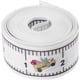 thumbnail image 1 of 1 Roll Decorative Ribbon Roll Decorative Cake Ribbon Gift Wrapping Ribbon for Graduation Party (5 Yard), 1 of 4
