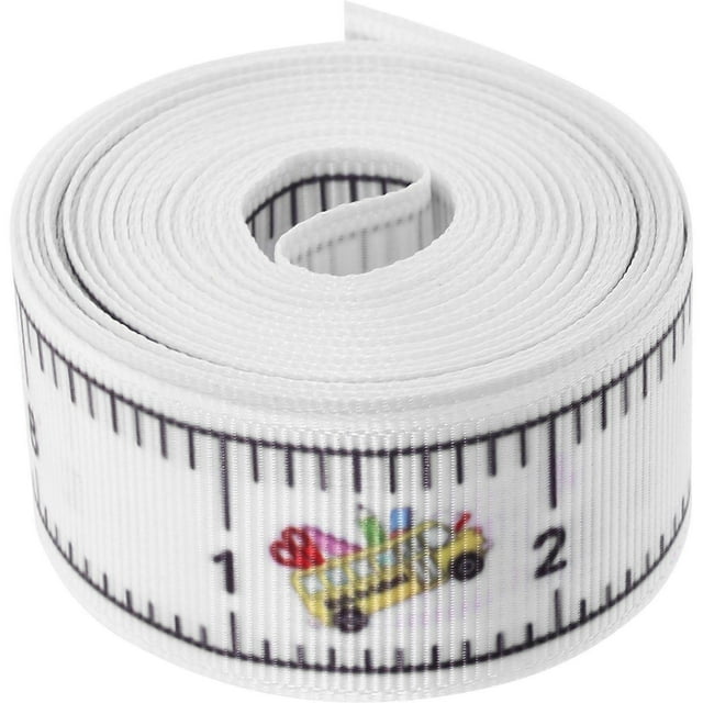 1 Roll Decorative Ribbon Roll Decorative Cake Ribbon Gift Wrapping Ribbon for Graduation Party (5 Yard)