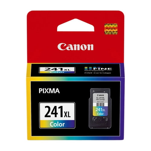 canon mp190 ink walmart
