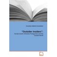 thumbnail image 2 of "Outsider Insiders":, 2 of 2