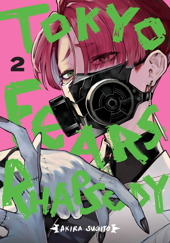 Sakamoto Days Sakamoto Days, Vol. 17, Book 17, (Paperback
