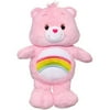 Care Bears Cheer Bear