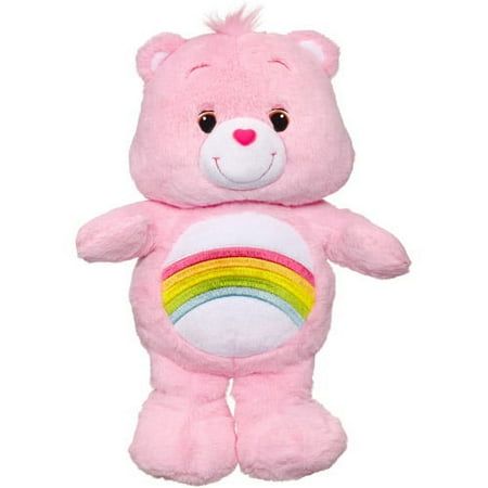 Care Bears Cheer Bear