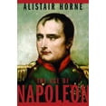 thumbnail image 1 of Pre-Owned The Age of Napoleon (Modern Library Chronicles) (Hardcover) 0679642633 9780679642633, 1 of 1