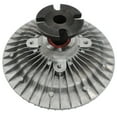 thumbnail image 2 of BRAND ENGINE COOLING FAN CLUTCH 2739 For 1988-1996 Chevrolet GMC Oldsmobile, 2 of 3