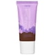 thumbnail image 1 of Crema hidratante con color tarta maracuja 61H Caoba 30 ml, 1 of 9