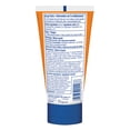 thumbnail image 2 of Banana Boat® Ultra Sport™ Sunscreen Lotion, SPF 30, 90mL Travel Size, 2 of 6