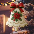 thumbnail image 3 of DIY Knitting For Crafting Projects And Homemade Yarn With Easy Weaving Instructions, 3 of 4
