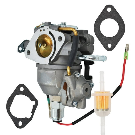 Carburetor 2485392-S 24-853-92-S Carb with Gaskets Fit for Kohler Engines Kit