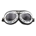 thumbnail image 3 of LJNYFDC Lunettes de Cyclisme Extérieures Lunettes de Sport anti-UV Réglables Résistantes aux Rayures, 3 of 7