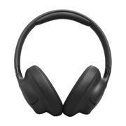 JBL Tune 730BT - Wireless over-ear headphones - Black