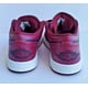 thumbnail image 5 of Ni - ke Jordan 1 Low Purple Black WMNS Size us 11 Mens Shoes Size us 9.5 DC0774-006 New, 5 of 5