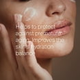 thumbnail image 3 of Crema facial hidratante Sebamed pH 5.5 para pieles sensibles 75 ml, 3 of 6