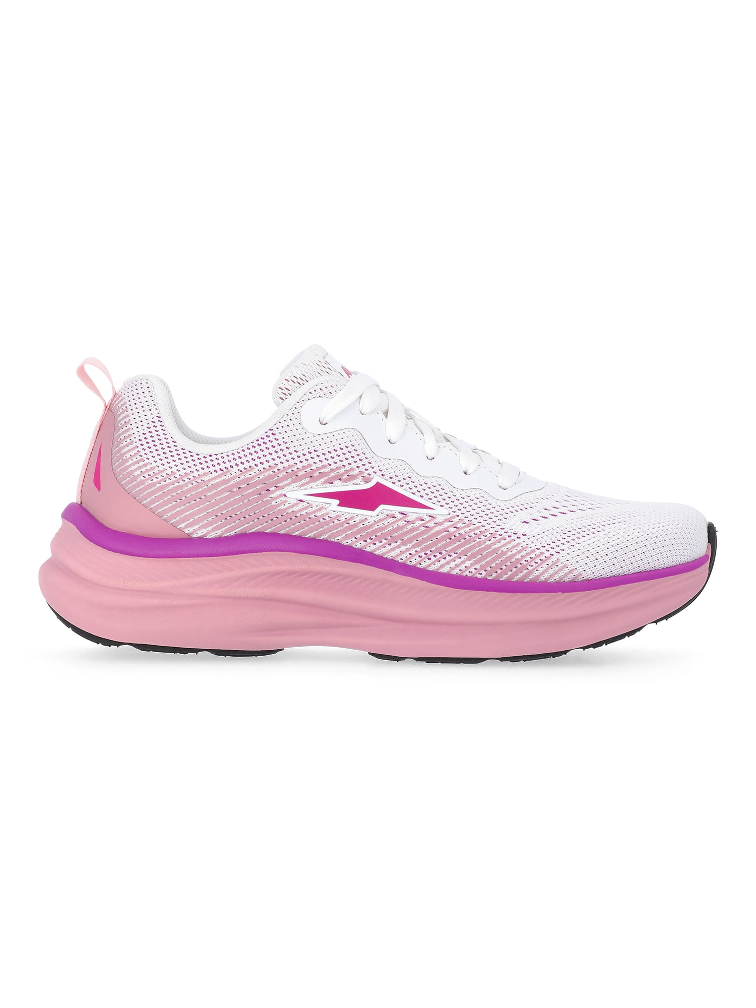 Women's Avia Mega Jumbo Sneakers