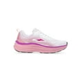 thumbnail image 2 of Women's Avia Mega Jumbo Sneakers, 2 of 6