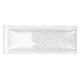 thumbnail image 1 of Teeth Solid Glue, Yeacher 5g White Granules Complement Teeth Multifunctional Denture Solid Glue Regain Smile, 1 of 7
