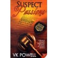 thumbnail image 2 of Suspect Passions, 2 of 3