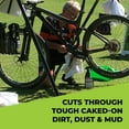 Simple Green 24 oz. Bike Cleaner & Degreaser